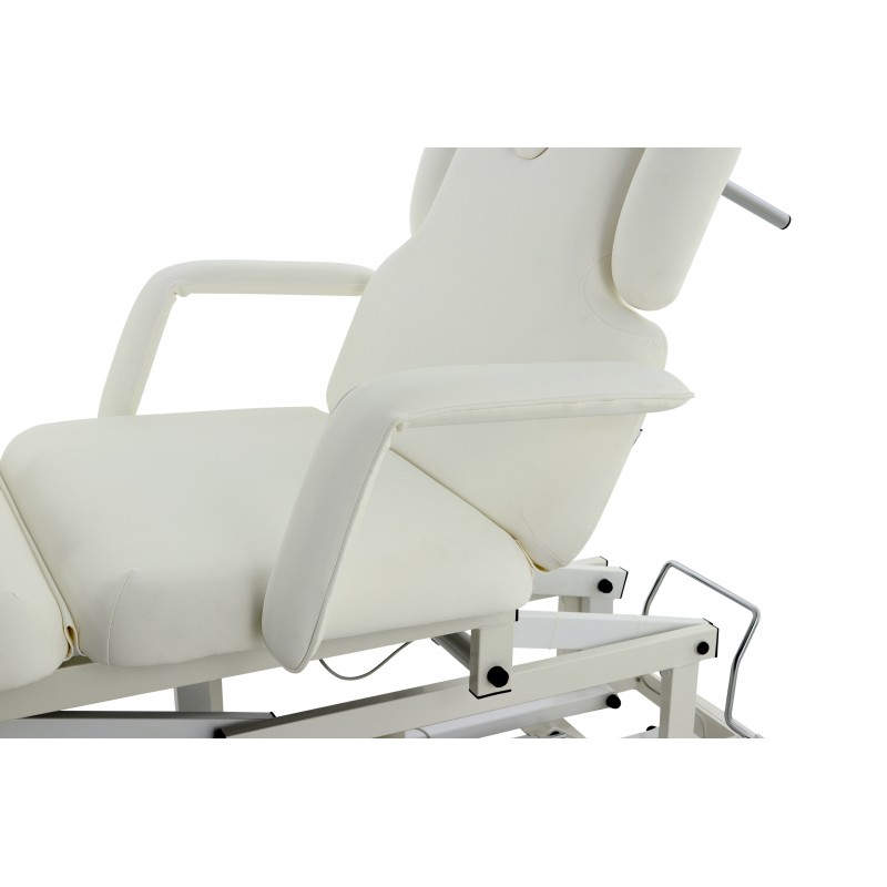 Массажный стол электрический MED-MOS ММКМ-2 (SE3.21.10Д) (S)