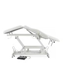 Массажный стол электрический MED-MOS ММКМ-2 (SE3.21.10Д) (S)