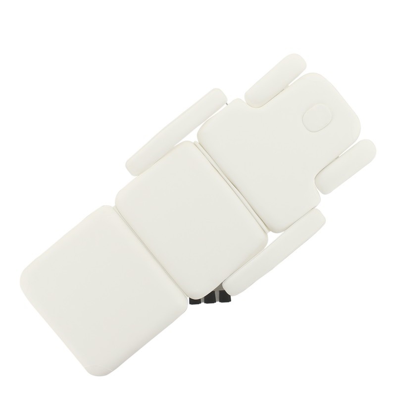 Массажный стол электрический MED-MOS ММКМ-2 (SE3.21.10Д) (S)