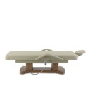 Массажный стол электрический Med-Mos ММКМ-2 (КО-156Д) (P)