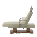 Массажный стол электрический Med-Mos ММКМ-2 (КО-156Д) (P)