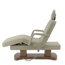 Массажный стол электрический Med-Mos ММКМ-2 (КО-156Д) (P)