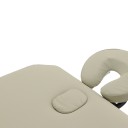 Массажный стол электрический Med-Mos ММКМ-2 (КО-156Д) (P)