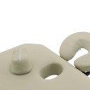 Массажный стол электрический Med-Mos ММКМ-2 (КО-156Д) (P)