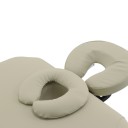 Массажный стол электрический Med-Mos ММКМ-2 (КО-156Д) (P)