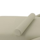 Массажный стол электрический Med-Mos ММКМ-2 (КО-156Д) (P)