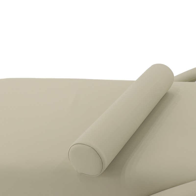 Массажный стол электрический Med-Mos ММКМ-2 (КО-156Д) (P)