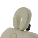 Массажный стол электрический Med-Mos ММКМ-2 (КО-156Д) (P)