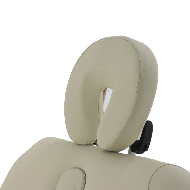 Массажный стол электрический Med-Mos ММКМ-2 (КО-156Д) (P)