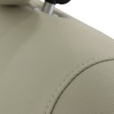 Массажный стол электрический Med-Mos ММКМ-2 (КО-156Д) (P)