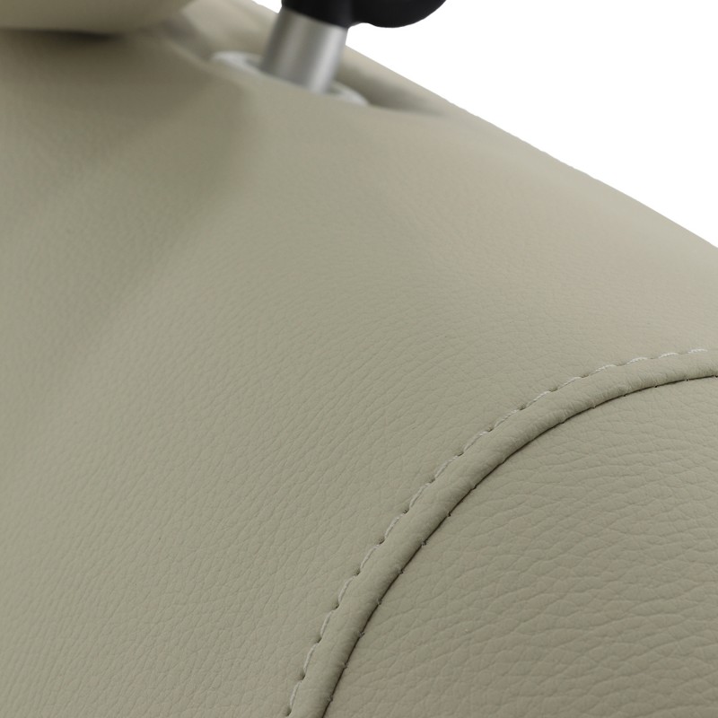 Массажный стол электрический Med-Mos ММКМ-2 (КО-156Д) (P)