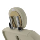 Массажный стол электрический Med-Mos ММКМ-2 (КО-156Д) (P)