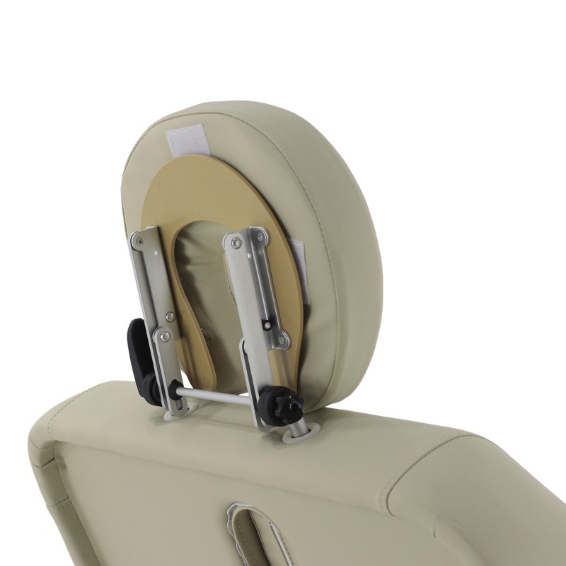 Массажный стол электрический Med-Mos ММКМ-2 (КО-156Д) (P)