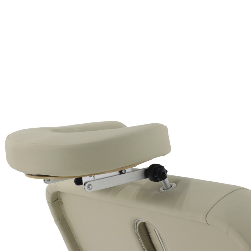 Массажный стол электрический Med-Mos ММКМ-2 (КО-156Д) (P)