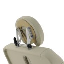 Массажный стол электрический Med-Mos ММКМ-2 (КО-156Д) (P)