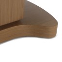 Массажный стол электрический Med-Mos ММКМ-2 (КО-156Д) (P)