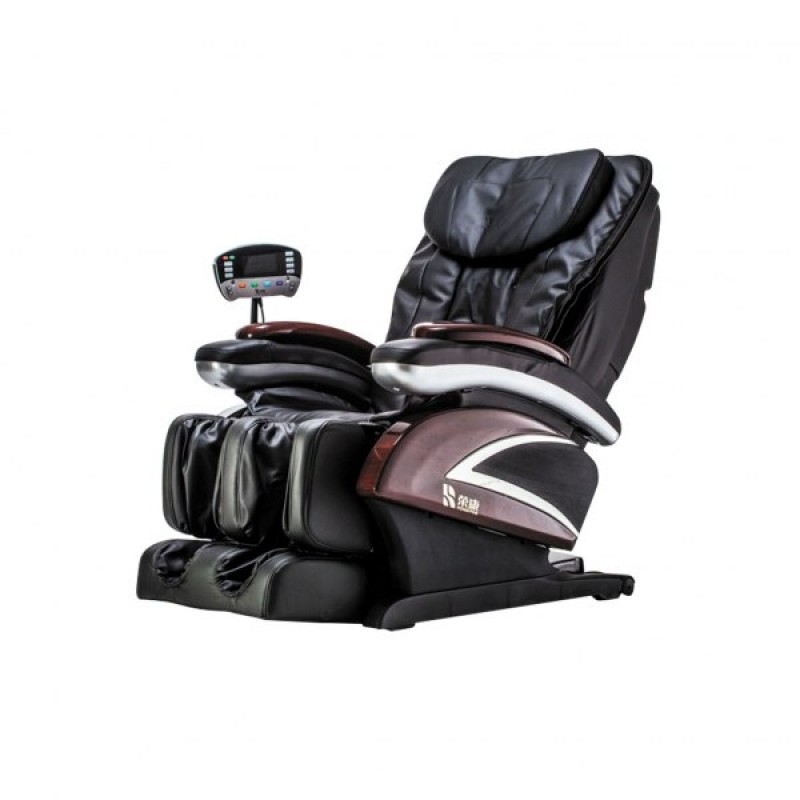 Массажное кресло Venerdi Amato