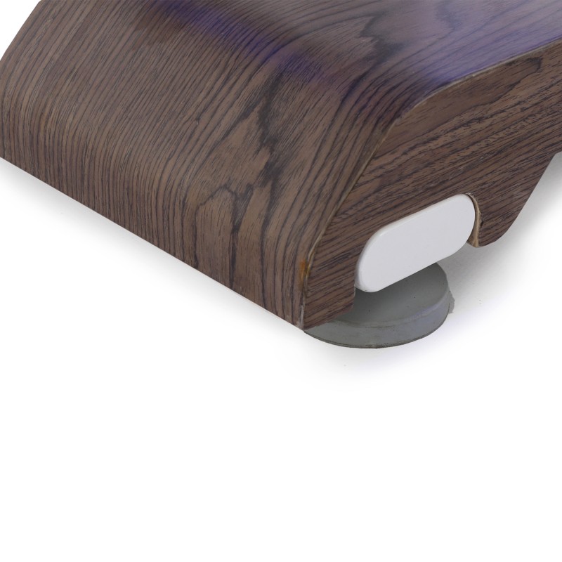 Массажный стол электрический Med-Mos ММКМ-2 (КО-159.1Д) с подогревом и регулировкой