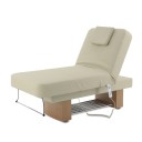 Массажный стол электричеcкий Med-Mos ММКМ-2 (КО-160.1Д) с подогревом ложа (Р)