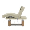 Массажный стол электричеcкий Med-Mos ММКМ-2 (КО-160.1Д) с подогревом ложа (Р)