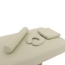 Массажный стол электричеcкий Med-Mos ММКМ-2 (КО-160.1Д) с подогревом ложа (Р)