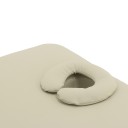 Массажный стол электричеcкий Med-Mos ММКМ-2 (КО-160.1Д) с подогревом ложа (Р)