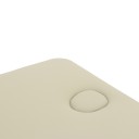 Массажный стол электричеcкий Med-Mos ММКМ-2 (КО-160.1Д) с подогревом ложа (Р)