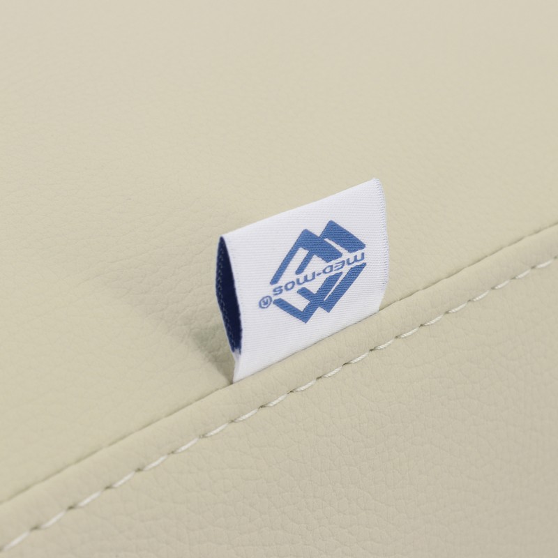 Массажный стол электричеcкий Med-Mos ММКМ-2 (КО-160.1Д) с подогревом ложа (Р)