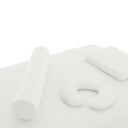 Массажный стол электрический Med-Mos ММКМ-2 (КО-160.1Д) с подогревом ложа