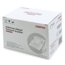 Автоматический ветеринарный тонометр CONTEC08A-VET
