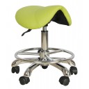 Стул мастера Med-Mos VII МА-02 ТИП 3