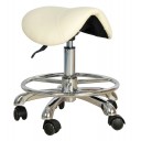 Стул мастера Med-Mos VII МА-02 ТИП 3