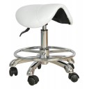 Стул мастера Med-Mos VII МА-02 ТИП 3