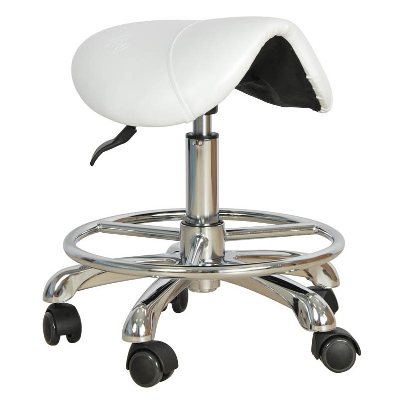 Стул мастера Med-Mos VII МА-02 ТИП 3