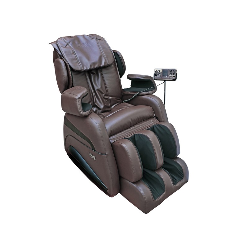 Массажное кресло EGO Tron EG8805 Массажное кресло EGO Tron EG8805