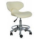 Стул Мастера IX-MA-03 Тип 1