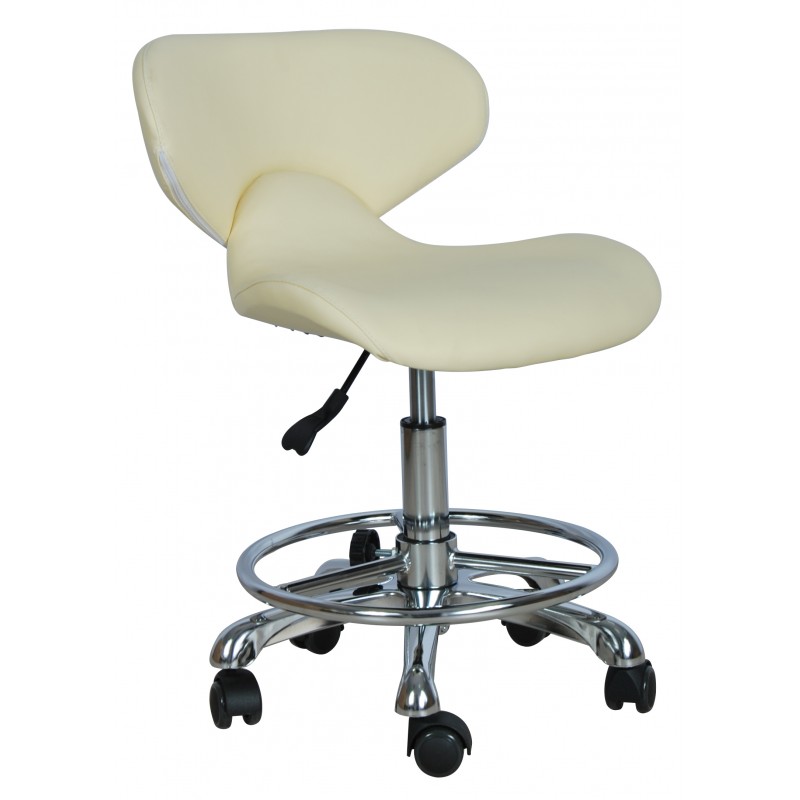 Стул Мастера IX-MA-03 Тип 1