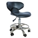 Стул Мастера IX-MA-03 Тип 1