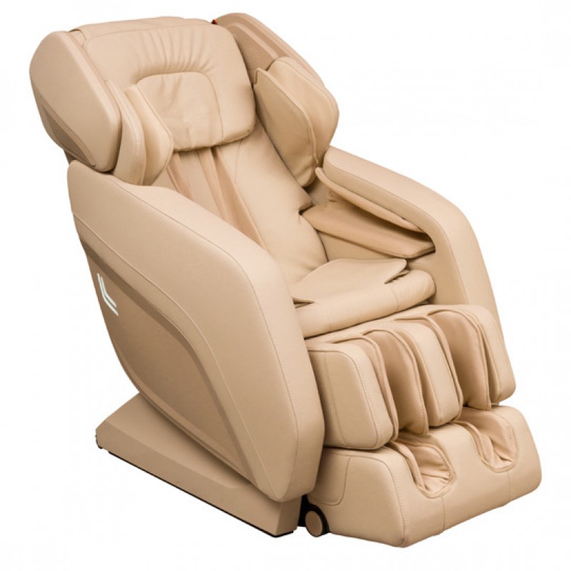 Массажное кресло  Amma Resort Touch Массажное кресло  Amma Resort Touch