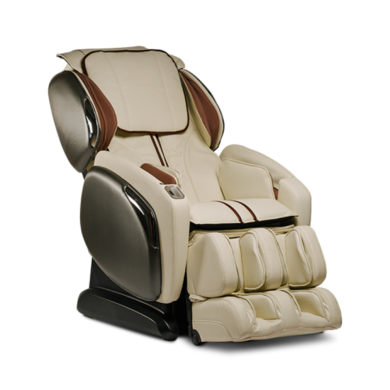 Массажное кресло Richter Esprit