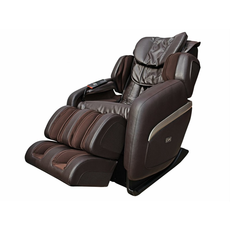 Массажное кресло EGO COSMO EG8808 Массажное кресло EGO COSMO EG8808