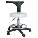 Стул мастера Med-Mos XI МА-03 ТИП 3