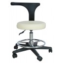 Стул мастера Med-Mos XI МА-03 ТИП 3