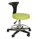 Стул мастера Med-Mos XI МА-03 ТИП 3