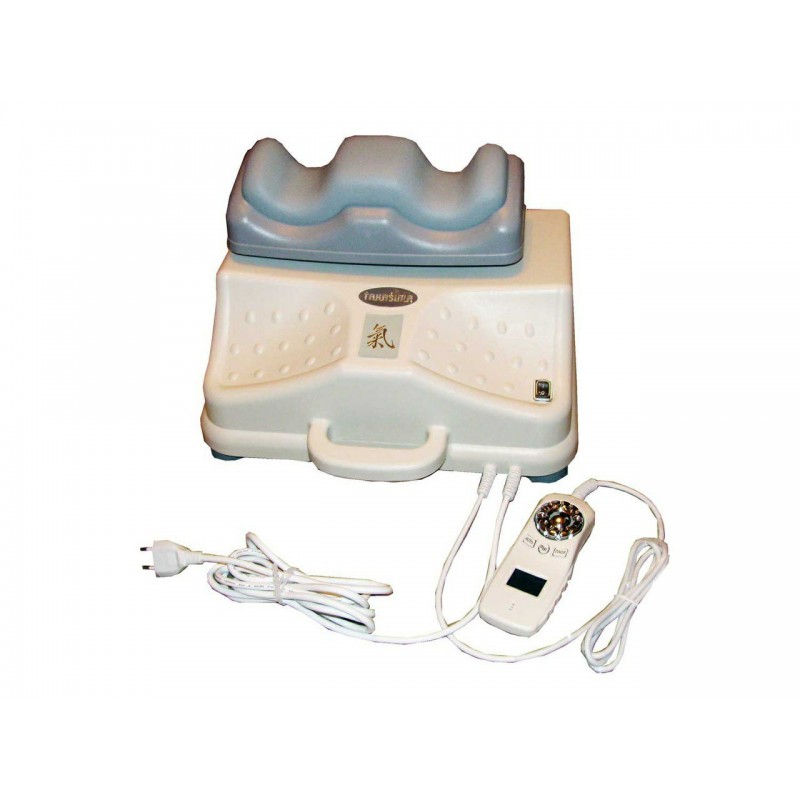 Свинг машина Health Oxy-Twist Device CY-106a