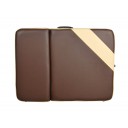 Массажный стол складной стальной Med-Mos JFST02 (МСТ104Л/114Л)