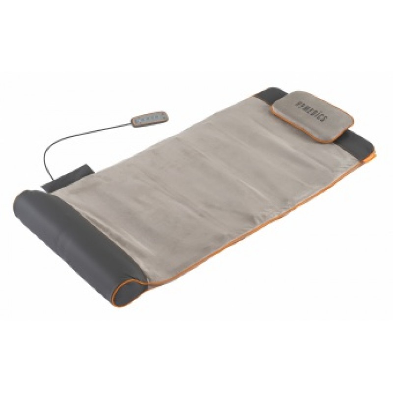 Массажный матрас YMM-1500-EU