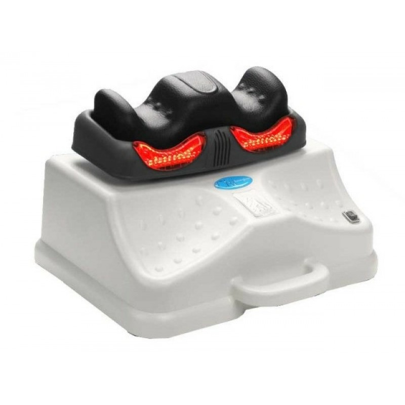 Свинг машина Health Oxy-Twist Device CY-106S