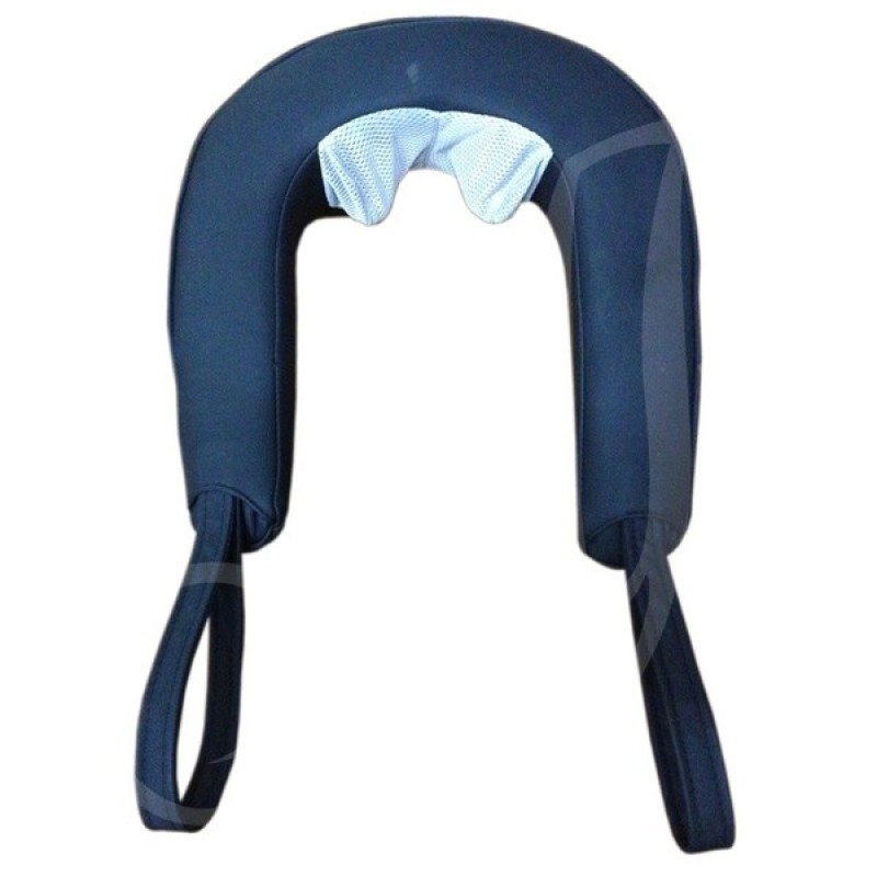 Массажер для шеи MP H-Neck 1