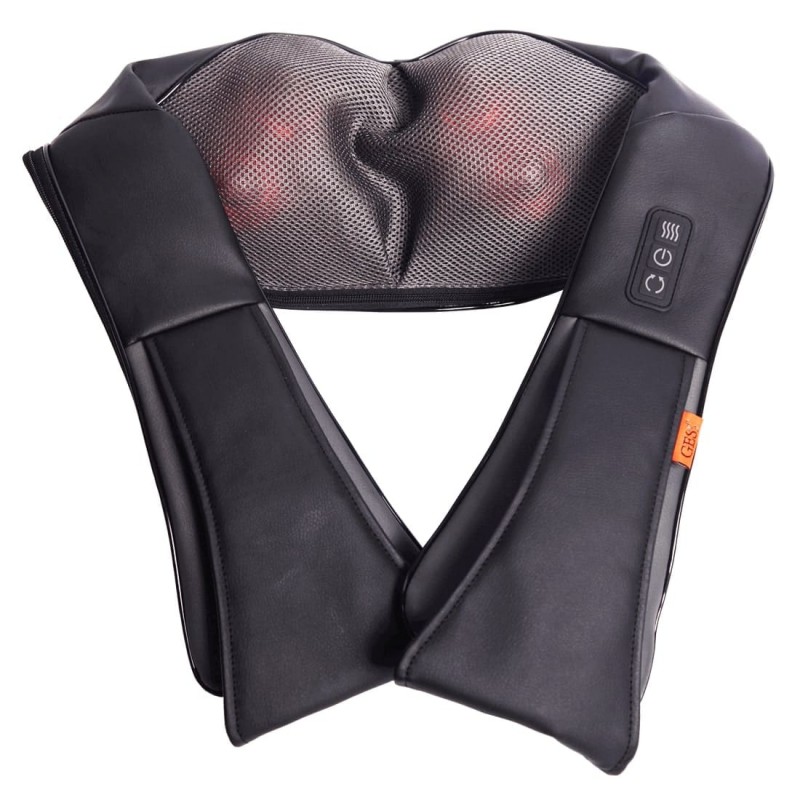 Массажер для тела мануальный Kragen GESS-012